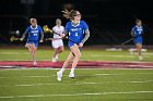 WLax vs BSU  Women’s Lacrosse vs Bridgewater State University. - Photo by Keith Nordstrom : WLax, lacrosse